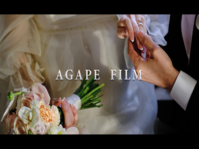 Agape Film